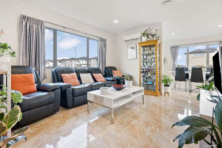 56 Charlestown Drive Flat Bush_5