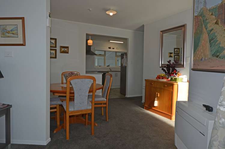 137 Onslow Street Kawerau_7