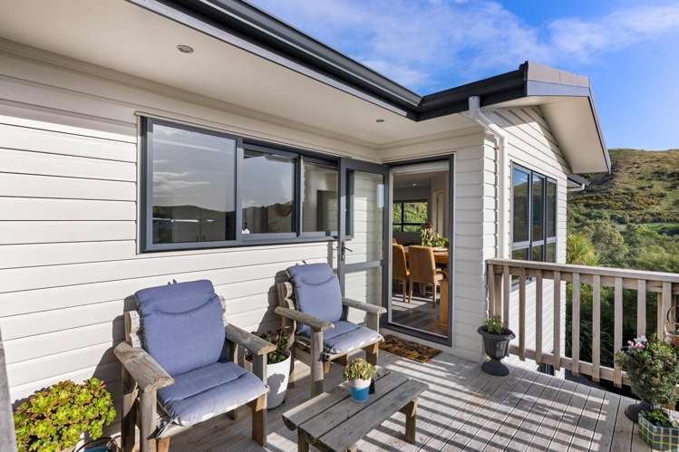 100 McLintock Street Johnsonville_12