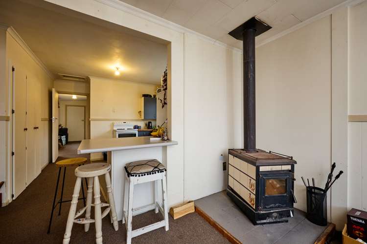 33 Ludstone Road Kaikoura_8