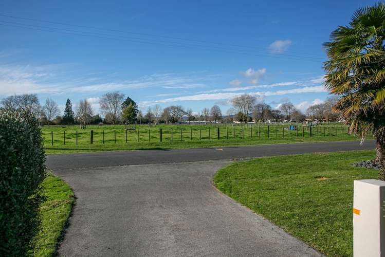 59 Milton Street Leamington_5