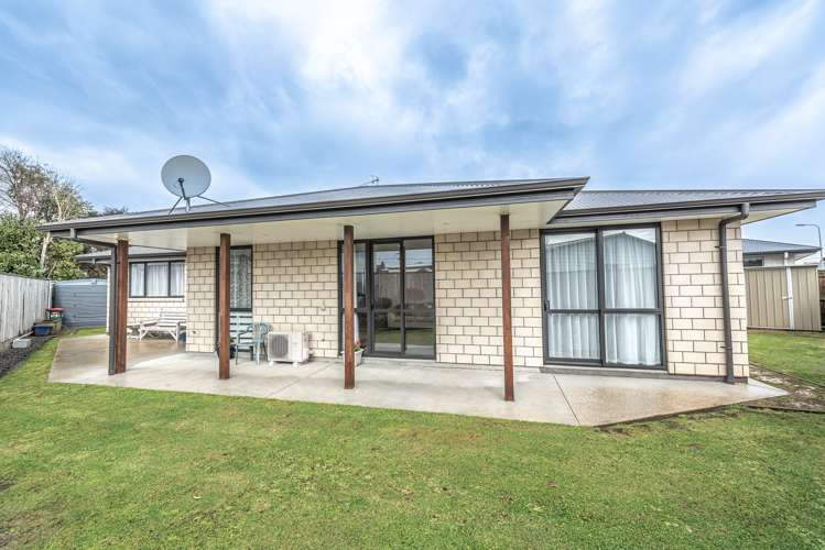 16 Brougham Place Springvale_13
