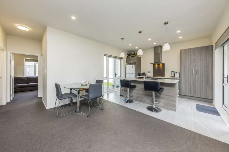 5 Bellbird Street Papakura_8