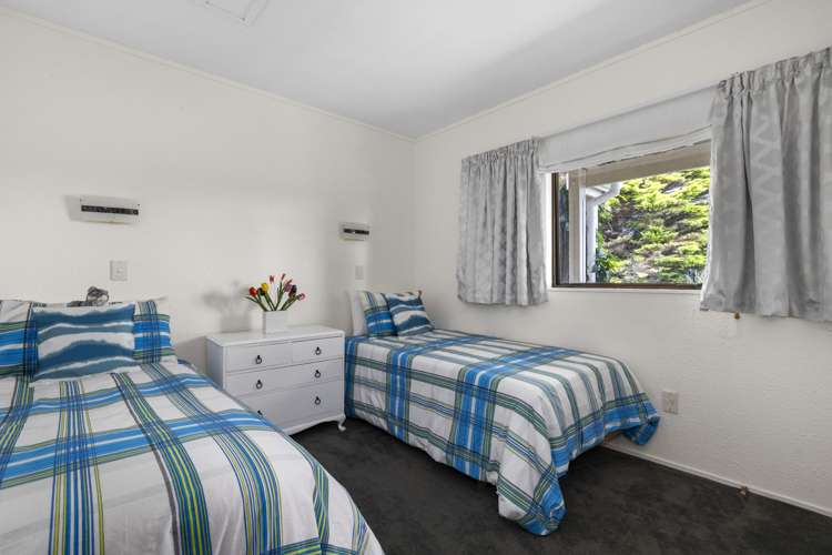 40 Corinna Street Welcome Bay_13