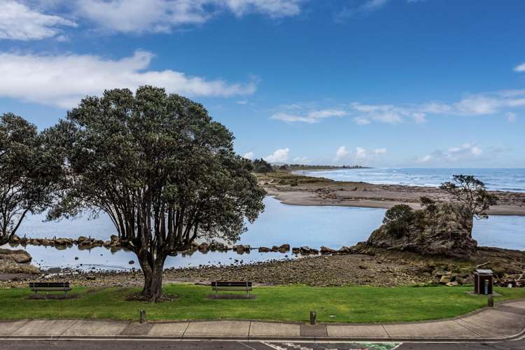 5 Muriwai Drive Whakatane_28