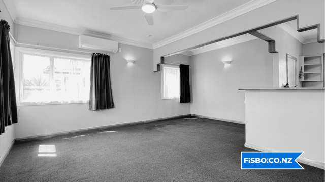 8A Alpers Terrace Marewa_3