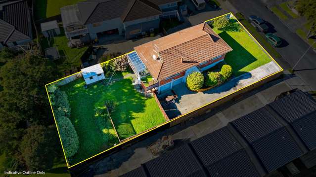 18 Jade Avenue Pakuranga Heights_2