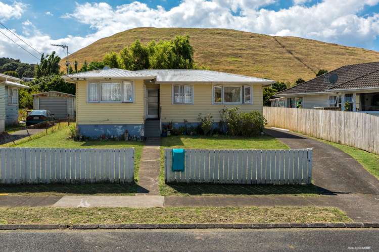 9 Toatoa Place Mangere Bridge_1