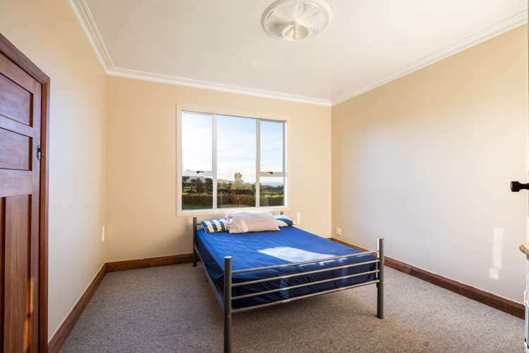 1568 Carrington Road Hurworth_18