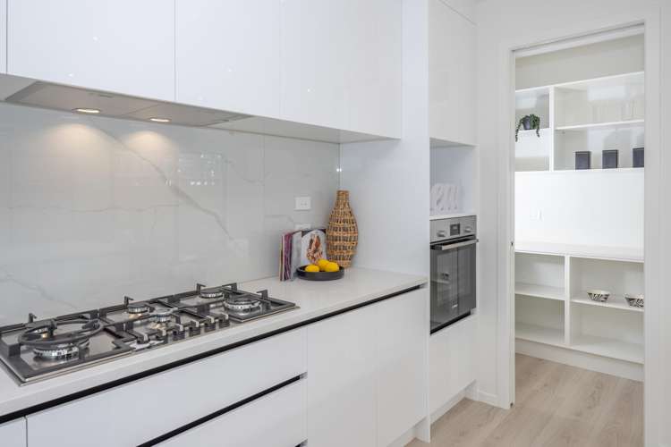 1/264 Korimako Drive Te Awamutu_10