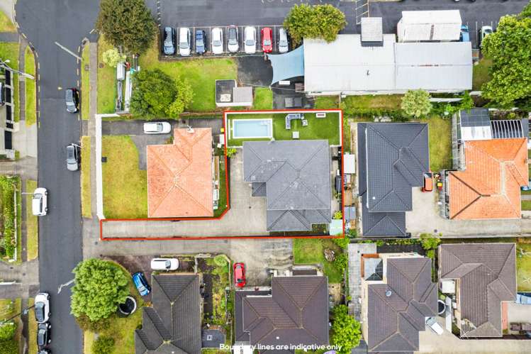 17a Nicholson Avenue Papatoetoe_26