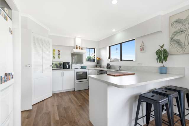 2A Takahe Street Tikipunga_3