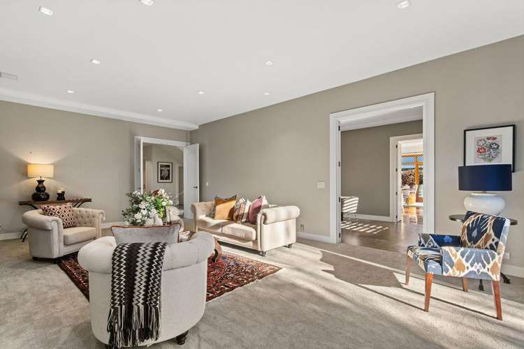 118 Straven Road Fendalton_20