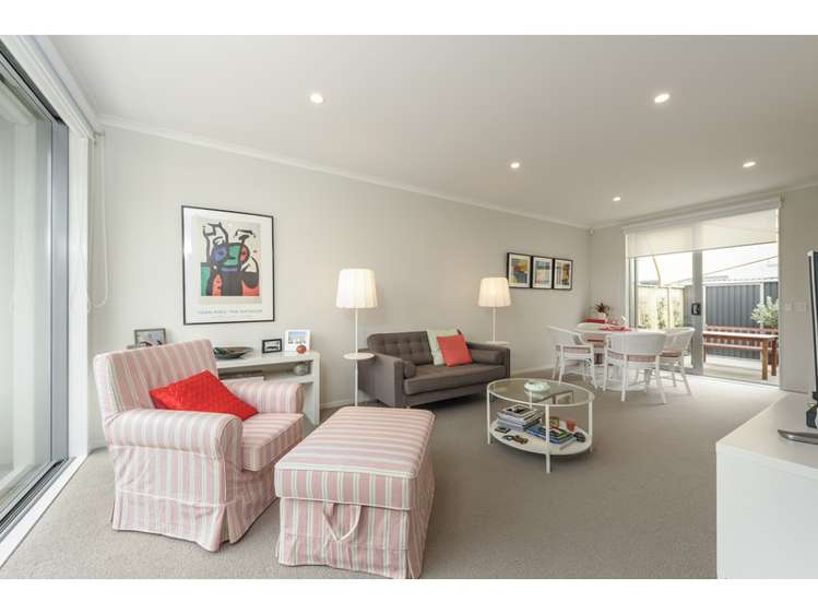 8b Vialou Lane Stonefields_7