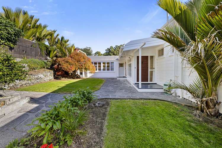 103 Fulford Street New Plymouth Central_22