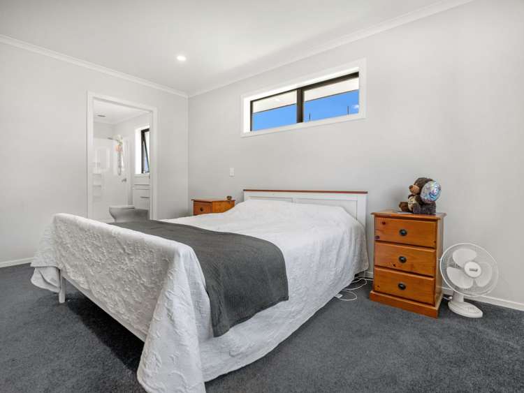 77 Fairway Drive Morrinsville_13