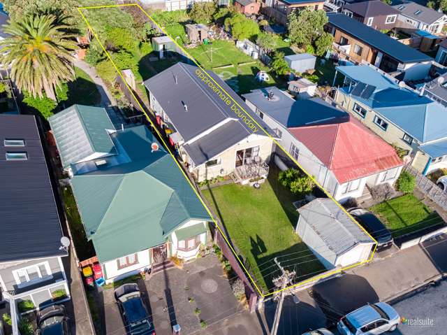 14 Bolton Street Petone_1