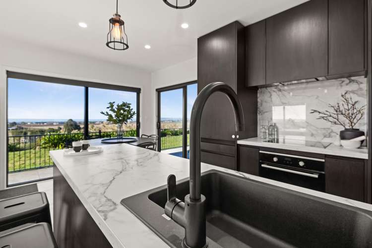 685 Main North Road_3