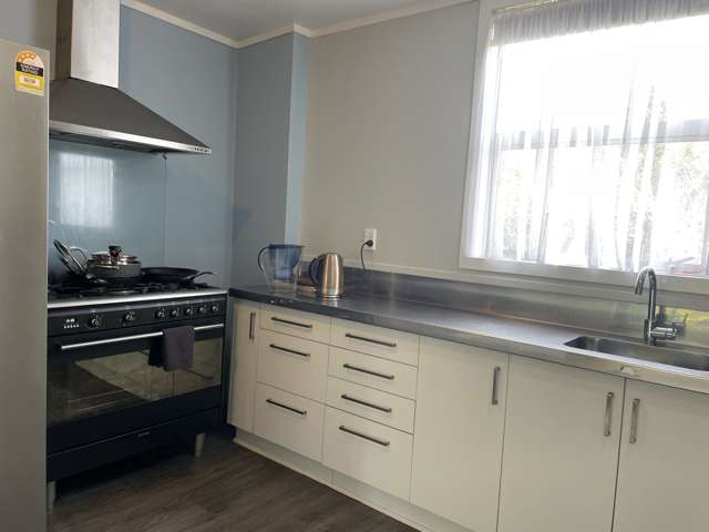 10 Banks Street Waihi_4