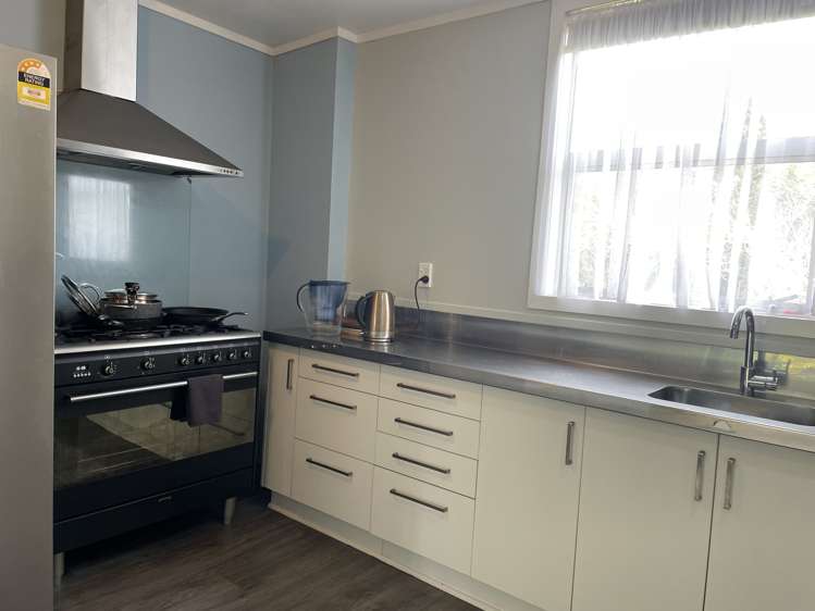 10 Banks Street Waihi_4