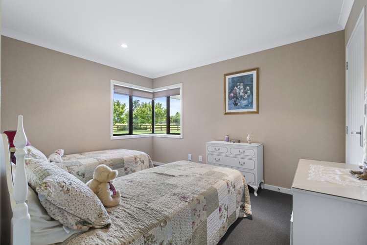 580 Taonui Road Feilding_22