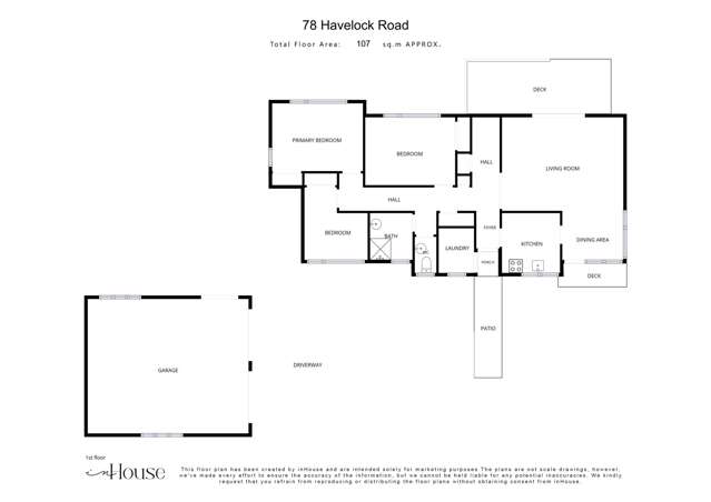 78 Havelock Road Ngaruawahia_1