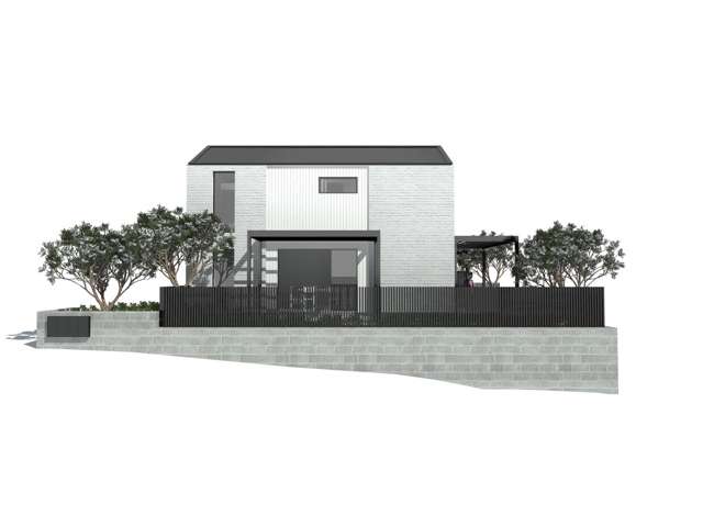 5/18 Waimapu Street Greerton_4