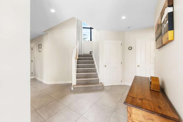 11 Harlech Mews Avonhead_12