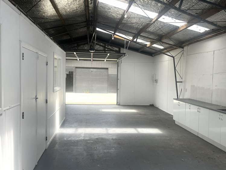 716 State Highway 1 Manakau_6