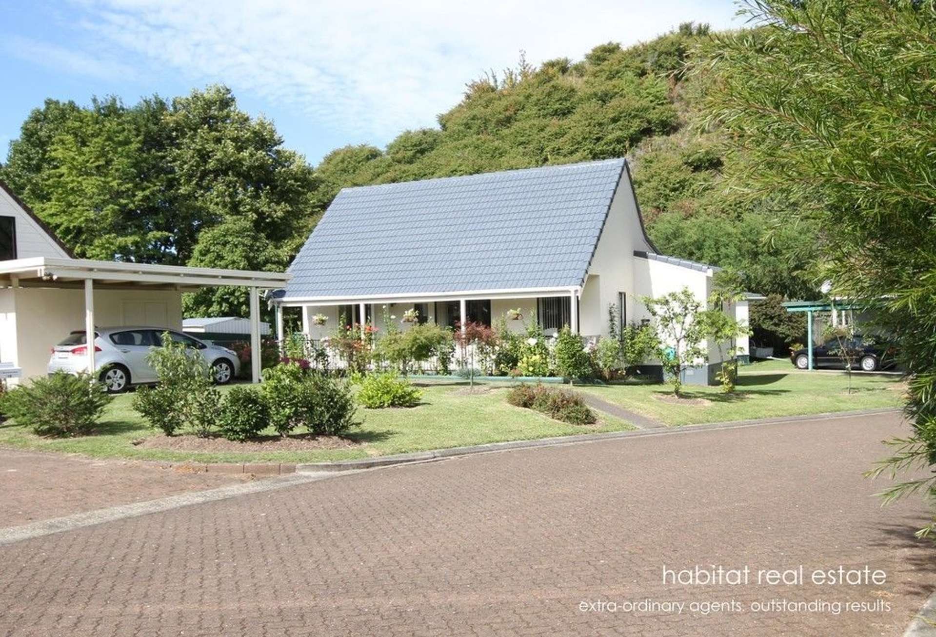 18 Stewart Reidpath Drive Kawerau_0