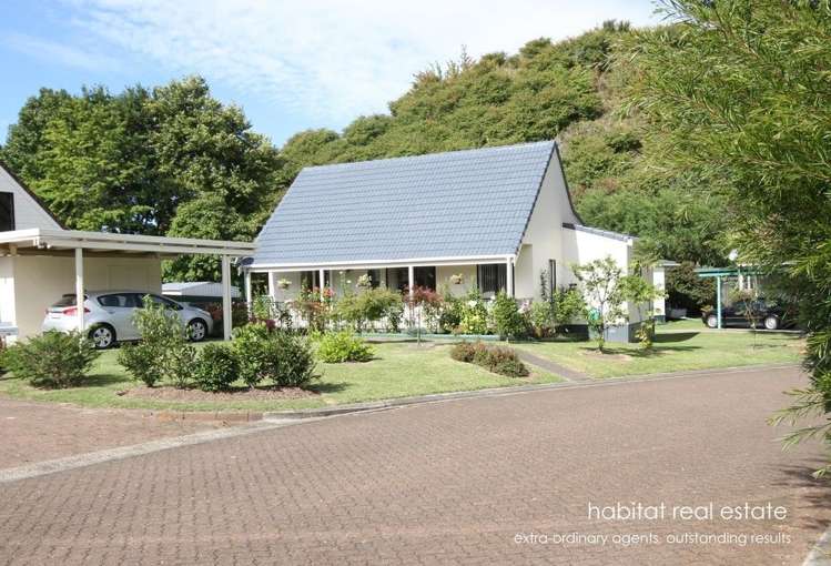 18 Stewart Reidpath Drive Kawerau_0