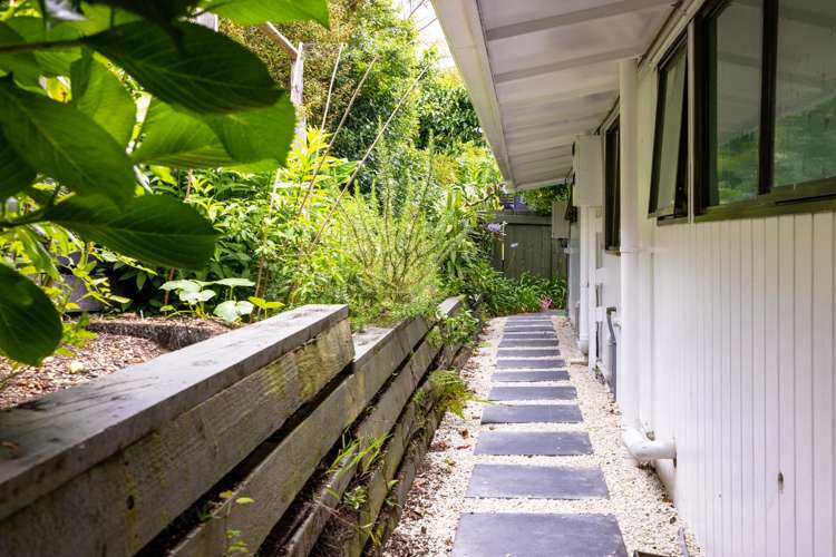 3 Hibiscus Avenue Snells Beach_22