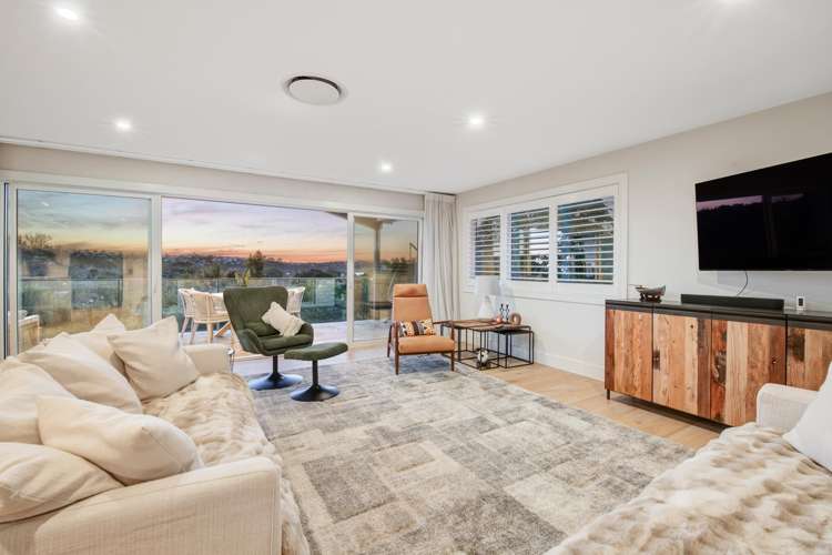 30 Brixton Road Manly_16