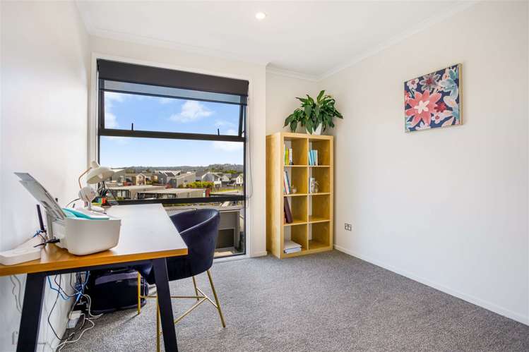 8 Raranga Lane Hobsonville_20