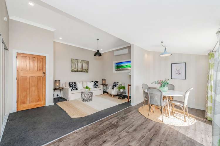 79 Bridle Path Road Heathcote Valley_12