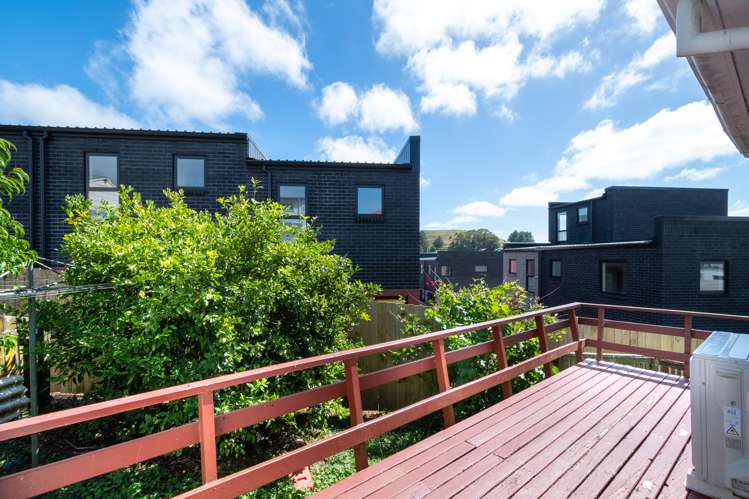 42 Sanft Avenue Mount Roskill_11