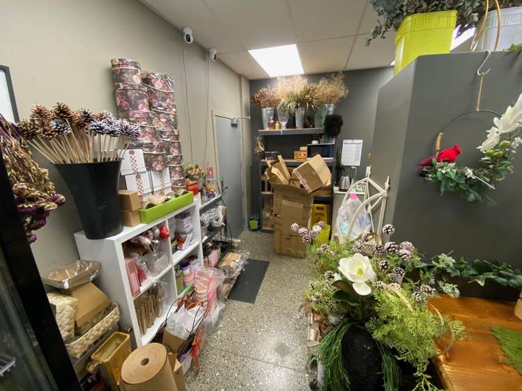 C/49 Charles Street Kaiapoi_6