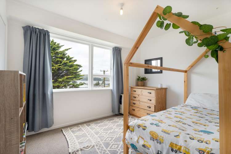 11 Arene Grove Titahi Bay_8