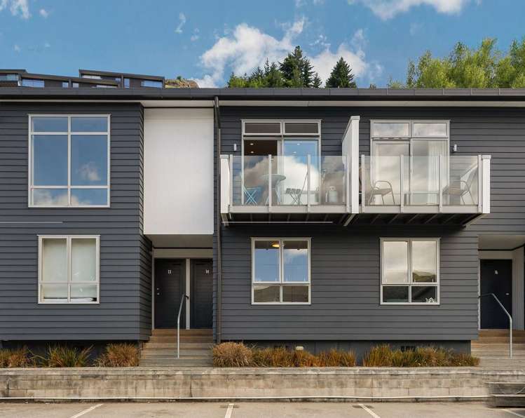14/716 Frankton Road Queenstown_2