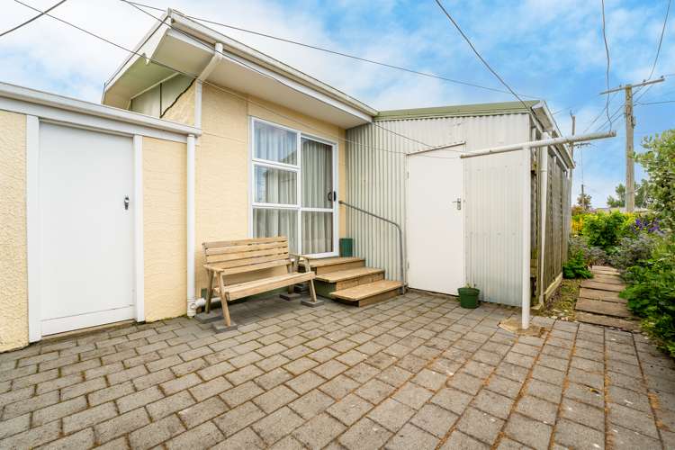 27 Virgil Street Oamaru_15