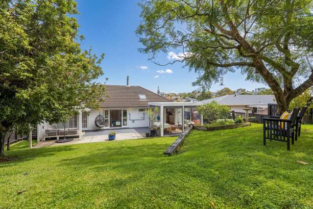 70 Selwyn Crescent Forrest Hill_1