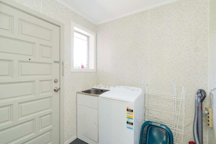 79 Newbie Street Heidelberg_13