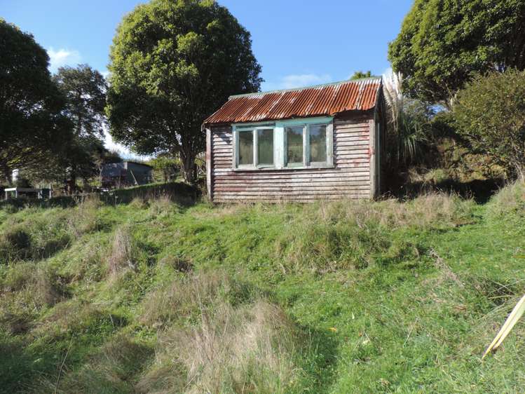 1411 Rotowaro Road Huntly_16