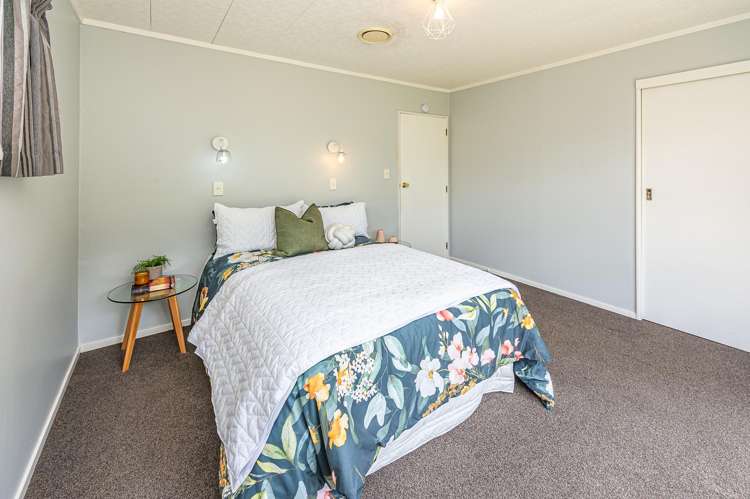 25 Dorset Road Springvale_15