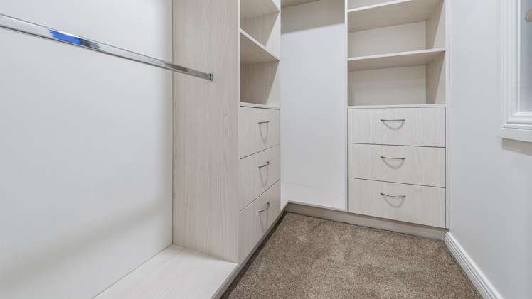 5 Wallen Road Flat Bush_19