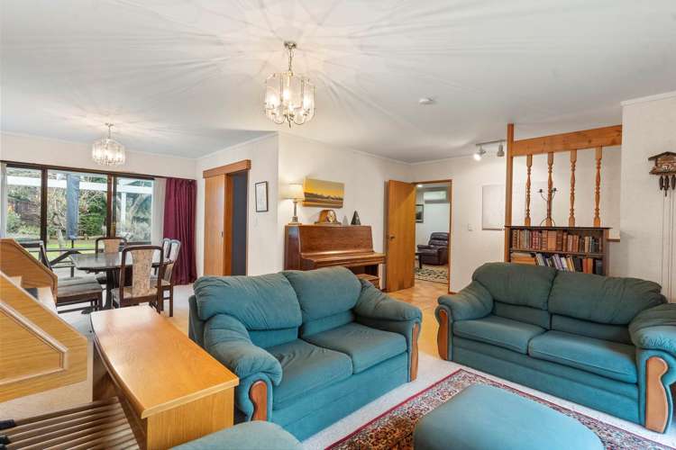 21 Loloma Drive Half Moon Bay_32