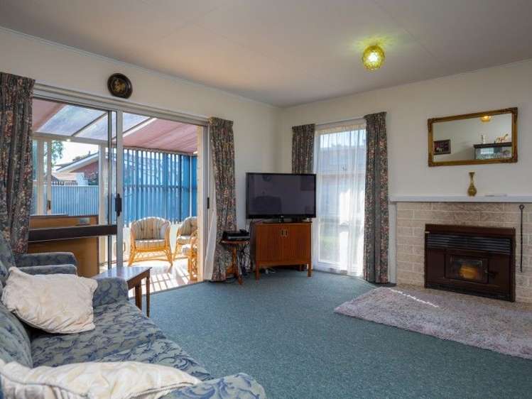 145 Budge Street Riversdale_10