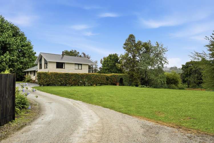 517A Aberdeen Road Te Hapara_26