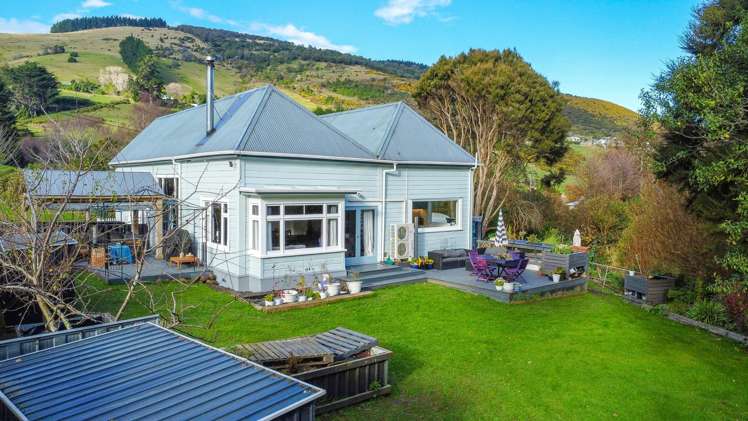 179 Norwood Street Normanby_24