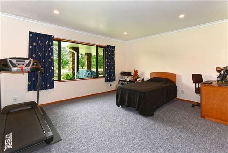 804 Waterholes Road Rolleston_11